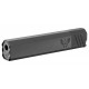 -DEP- OSPREY STYLE SILENCER LONG BK PPS