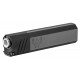 -DEP- OSPREY STYLE SILENCER LONG BK PPS