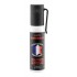 AEROSOL POIVRE GEL CONCORD.25ML