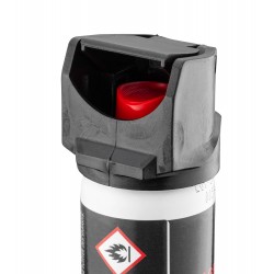 AEROSOL POIVRE GEL CONCOR.75ML