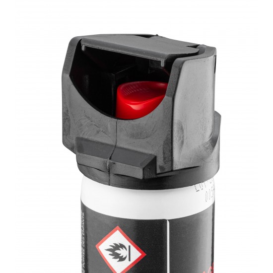 AEROSOL POIVRE GEL CONCOR.75ML