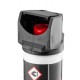 AEROSOL POIVRE GEL CONCOR.75ML