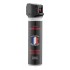 AEROSOL POIVRE GEL CONCOR.75ML