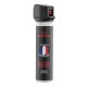 AEROSOL POIVRE GEL CONCOR.75ML