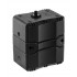 BB LOADER DOUBLE BELL ELECTRIQUE AUTOMATIQUE