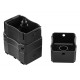 BB LOADER DOUBLE BELL ELECTRIQUE AUTOMATIQUE