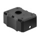 BB LOADER DOUBLE BELL ELECTRIQUE AUTOMATIQUE