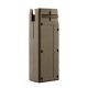 M4 BB loader 1000 balls COYOTE
