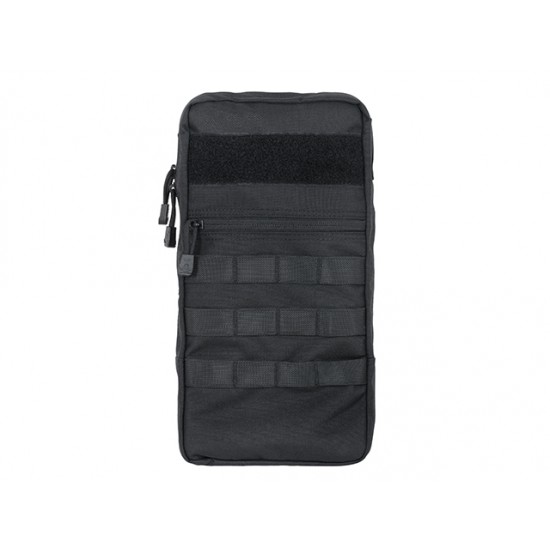 air oprema MOLLE Modular Hydration Bladder Pouch multi