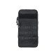 air oprema MOLLE Modular Hydration Bladder Pouch multi