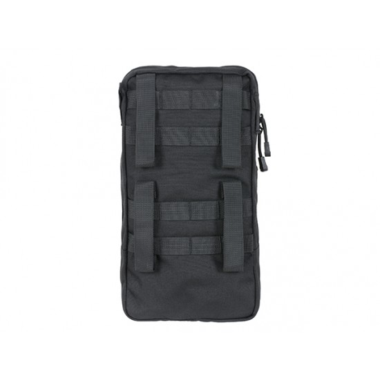 air oprema MOLLE Modular Hydration Bladder Pouch multi