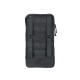 air oprema MOLLE Modular Hydration Bladder Pouch multi