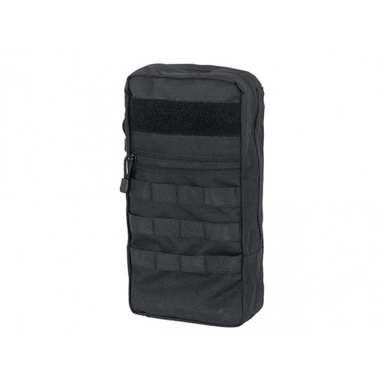 air oprema MOLLE Modular Hydration Bladder Pouch multi