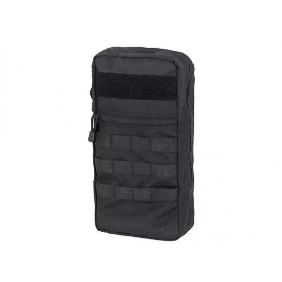 air oprema MOLLE Modular Hydration Bladder Pouch multi
