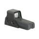 Holo Weapon Sight mod.2 - Black
