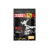 Airsoft BB Pellets 0.32g 3000pcs Polished Precise Seamless [S&T]