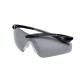 Ballistic Eyewear INTREPID II - Gray [PYRAMEX]