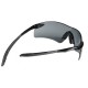 Ballistic Eyewear INTREPID II - Gray [PYRAMEX]