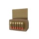 Drop-Down Utility Pouch - Coyote
