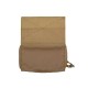 Drop-Down Utility Pouch - Coyote