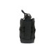 Versatile 40MM Grenade Pouch - Black [8FIELDS]