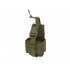 Radio Pouch Small -