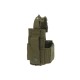 Radio Pouch Small -