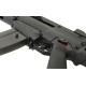 R36