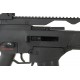 R36