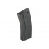 150rd Mid-Cap steel magazine