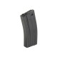 150rd Mid-Cap steel magazine