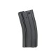 150rd Mid-Cap steel magazine
