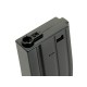150rd Mid-Cap steel magazine