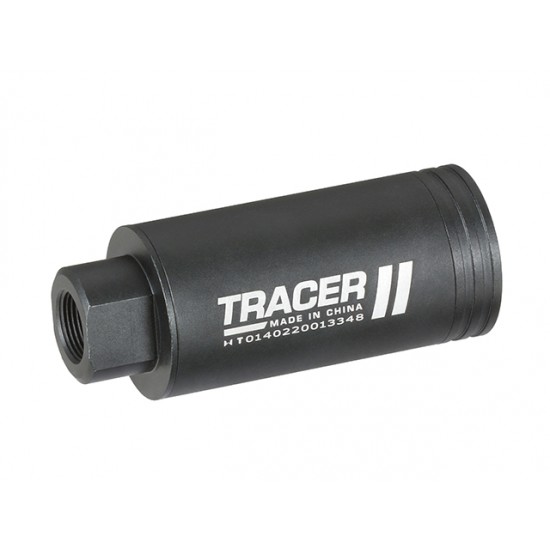 AR15/M4 Tracer and Flame Effect Unit - Spitfire [WOSPORT]