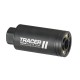 AR15/M4 Tracer and Flame Effect Unit - Spitfire [WOSPORT]