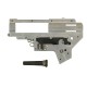 Ver.2 HYBRiD Gearbox Shell [APS]