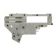 Ver.2 HYBRiD Gearbox Shell [APS]