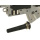 Ver.2 HYBRiD Gearbox Shell [APS]