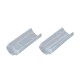 MR. Hop Up 70° Silicone bucking for AEG [Maple Leaf]