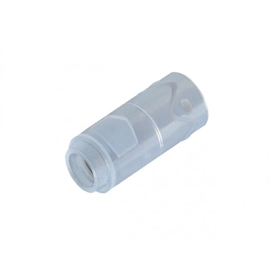 MR. Hop Up 70° Silicone bucking for AEG [Maple Leaf]