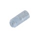 MR. Hop Up 70° Silicone bucking for AEG [Maple Leaf]