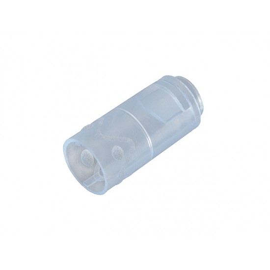 MR. Hop Up 70° Silicone bucking for AEG [Maple Leaf]