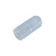MR. Hop Up 70° Silicone bucking for AEG [Maple Leaf]