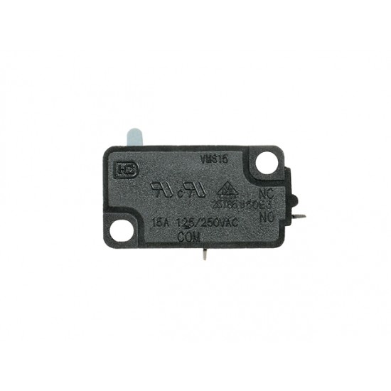 Trigger Micro Switch for V2 Gearbox [ZCI]