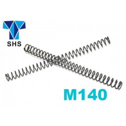 Spring M140