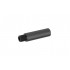 Outer Barrel Extension 56mm [SLONG AIRSOFT]