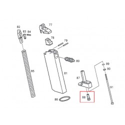 1911 filling valve [KJW]