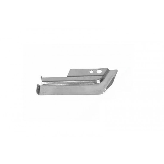 Wire cover for v.2 Gearbox