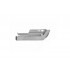 Wire cover for v.2 Gearbox