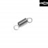 Trigger Contact Switch Spring V2 M4/M16 [RETROARMS]